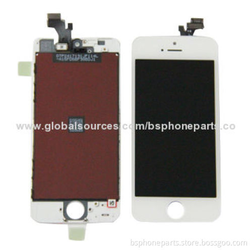 LCD display for iPhone 5, OEM 100% tested with good service